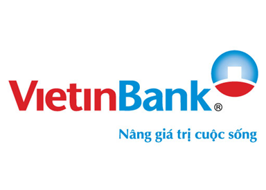 Ngân hàng Thương mại cổ phần Công Thương Việt Nam